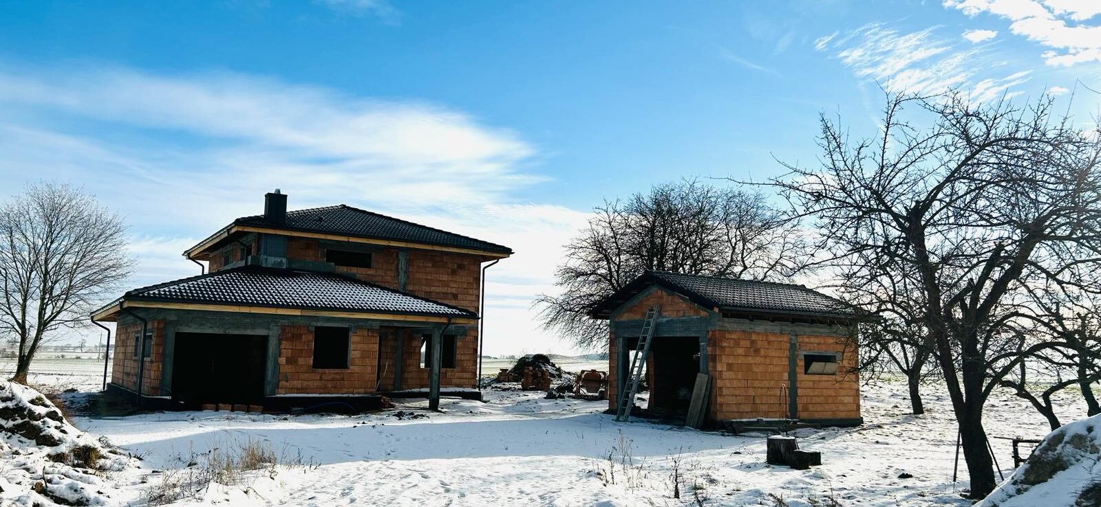 Zdjęcie WhatsApp 2024-04-01 o 08.45.13_246bb24a